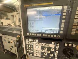 Citizen Miyano BNJ-51SY6