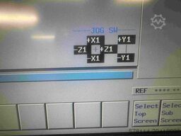 Citizen Miyano BNJ-51SY6