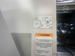 Citizen Miyano BNJ-51SY6