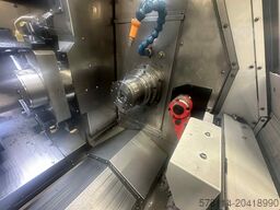 Citizen Miyano BNJ-51SY6