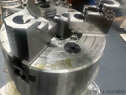 Citizen Miyano BNJ-51SY6