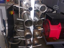 Citizen Miyano BNJ-51SY6