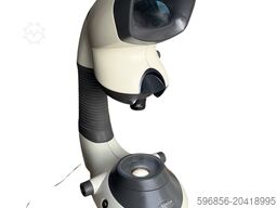 Vision Engineering Lynx Compact X6 Vision Engineering Lynx Compact X6