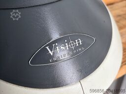 Vision Engineering Lynx Compact X6 Vision Engineering Lynx Compact X6