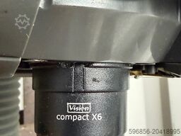 Vision Engineering Lynx Compact X6 Vision Engineering Lynx Compact X6