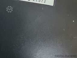 Vision Engineering Lynx Compact X6 Vision Engineering Lynx Compact X6