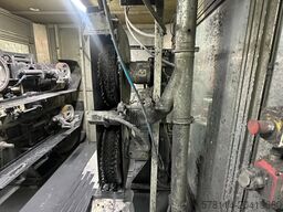 ACME Robotic Polishing Cell