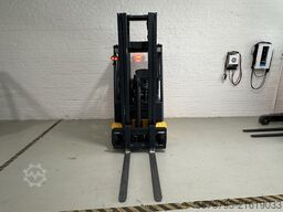 Jungheinrich EFG 215