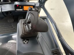 Jungheinrich EFG 215