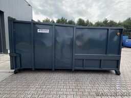 Avermann MPC 16 P/E/R