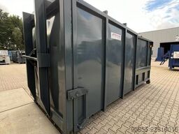 Avermann MPC 16 P/E/R