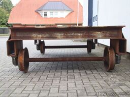 unbekannt 3200/1800/H770 mm