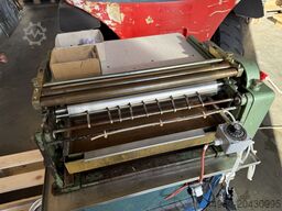 Karl Tränklein 50 cm