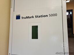 TRUMPF TruMark 5040