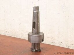 Gera Rekord 5x50x63 TGL 29696/02