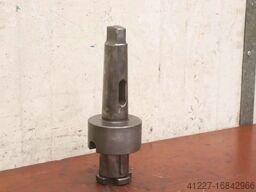 Gera Rekord 5x50x63 TGL 29696/02