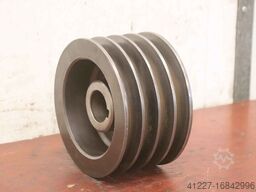 Guss 180-4 (22 mm)