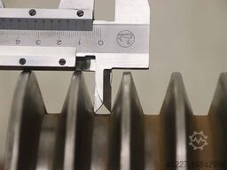 Guss 180-4 (22 mm)
