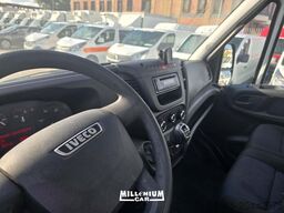 Iveco DAILY 60-15 PASSO 3750 EURO 6
