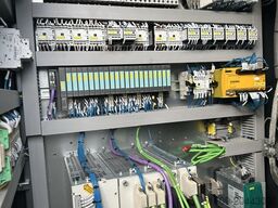 DMG DMC 635V ecoline