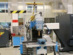 HECKLER & KOCH AM 442