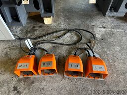 MORI SEIKI NLX2500SY