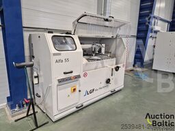 LGF ALFA55