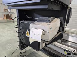 Fom Industrie FomIndustrie Keope E 5