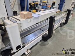 Fom Industrie FomIndustrie Keope E 5