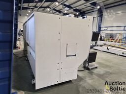 Fom Industrie FomIndustrie Dali' 40