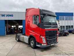 Volvo FH 13.420 Globetrotter / 404.205km / APK - TUV ...