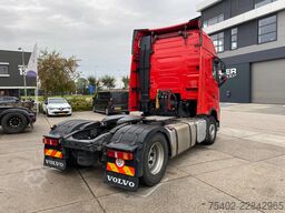Volvo FH 13.420 Globetrotter / 404.205km / APK - TUV ...