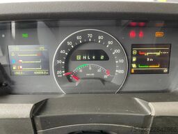 Volvo FH 13.420 Globetrotter / 404.205km / APK - TUV ...