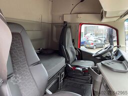 Volvo FH 13.420 Globetrotter / 404.205km / APK - TUV ...
