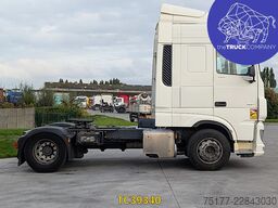 DAF XF 480