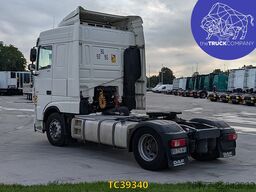 DAF XF 480