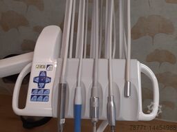 Planmeca Compact I