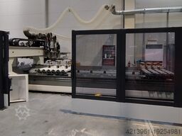 Biesse Winline 1650