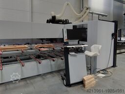 Biesse Winline 1650
