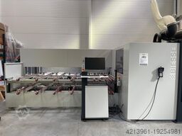 Biesse Winline 1650
