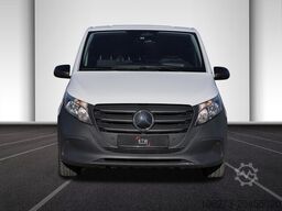Mercedes-Benz Vito116CDI KA lang,Automatik,Klima,Tempomat