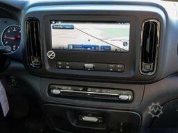 Mercedes-Benz Vito116CDI KA lang,Automatik,Klima,Tempomat