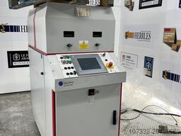 Laserline GmbH LDF 400-4000