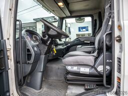 MAN TGL 12.220 BL+E5+HAYON