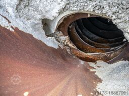 MAN TGA 32.400BB+LIEBHERR+BAND/TAPIS/THEAM16M