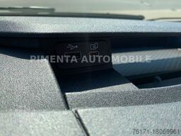 IVECO Daily 70C18HD 3SKIPPER STAUKISTE DIFFSPE AHK LED