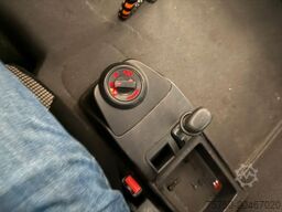 MAN TGS 18.320 4x4 Winterdienst Wechselsystem