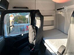 MERCEDES-BENZ 1845 Arocs SZM 4x4 HAD