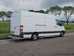 MERCEDES-BENZ SPRINTER 310 L3H2 Maxi Automaat