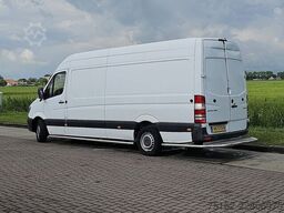MERCEDES-BENZ SPRINTER 310 L3H2 Maxi Automaat